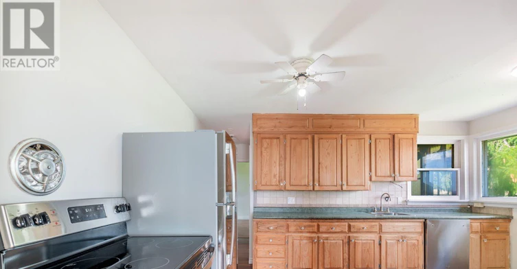 7265 Baldwin Street N, Whitby, ON, L1M 1Y3 - 13