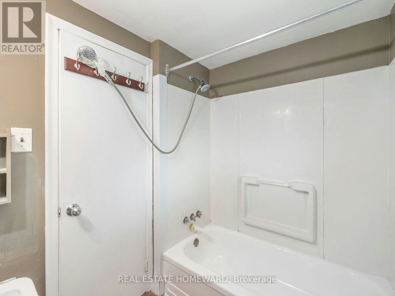 7265 Baldwin Street N, Whitby, ON, L1M 1Y3 - 21