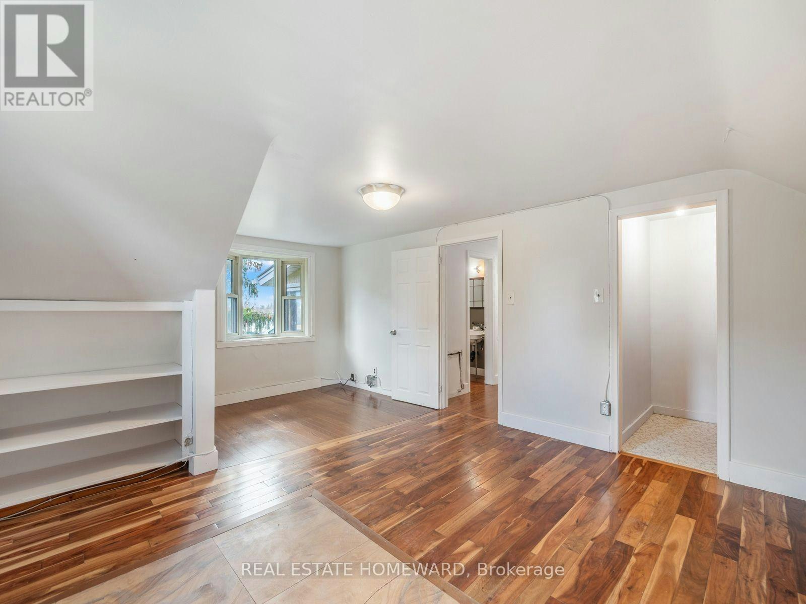 7265 Baldwin Street N, Whitby, ON, L1M 1Y3 - 19