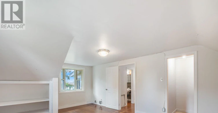 7265 Baldwin Street N, Whitby, ON, L1M 1Y3 - 19