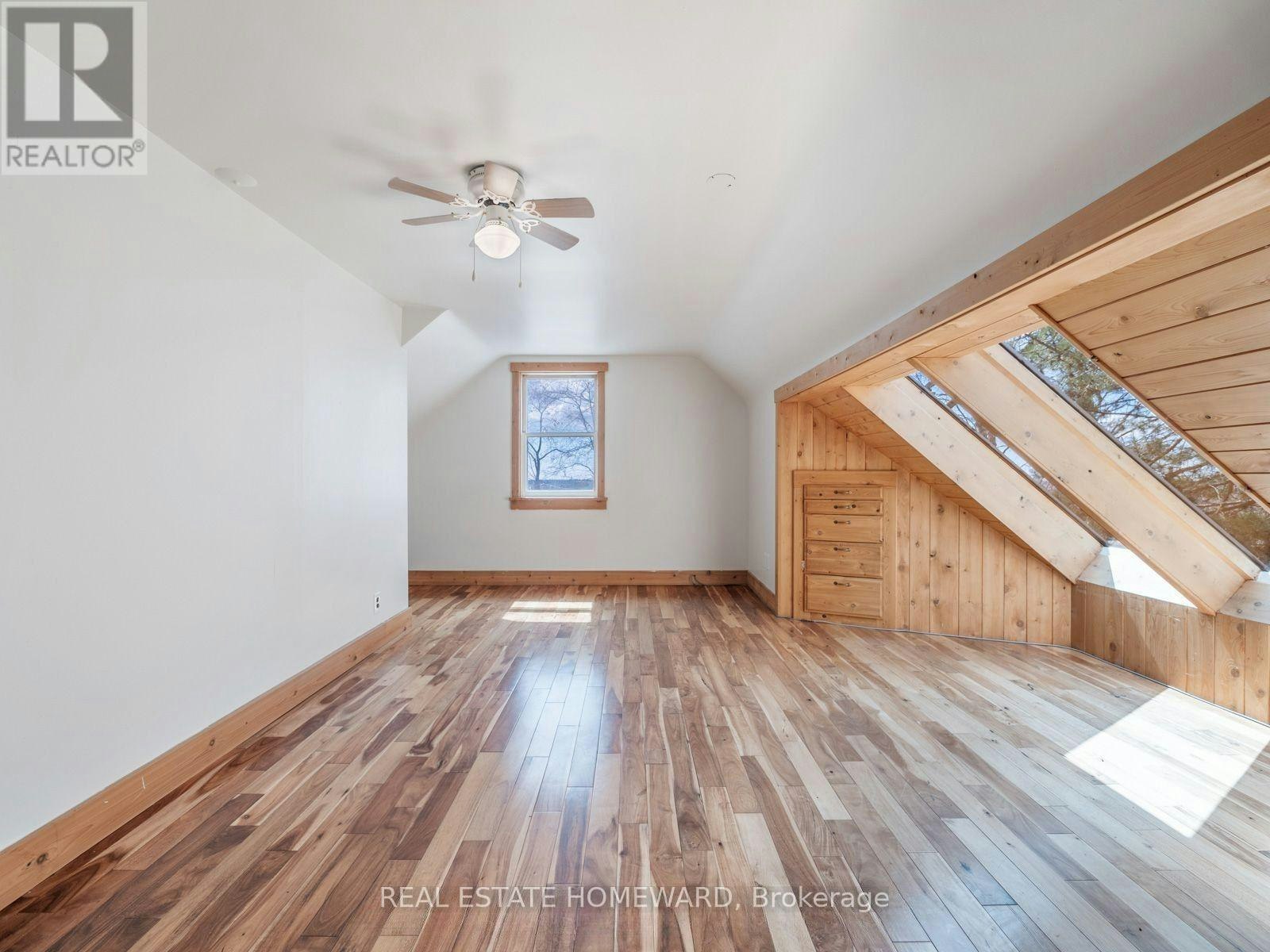 7265 Baldwin Street N, Whitby, ON, L1M 1Y3 - 17