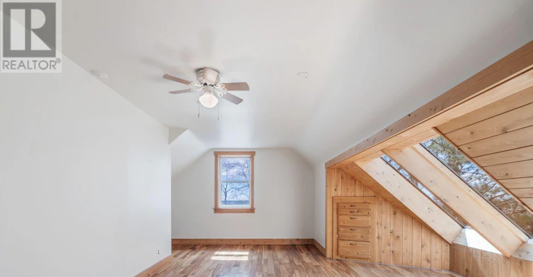 7265 Baldwin Street N, Whitby, ON, L1M 1Y3 - 17