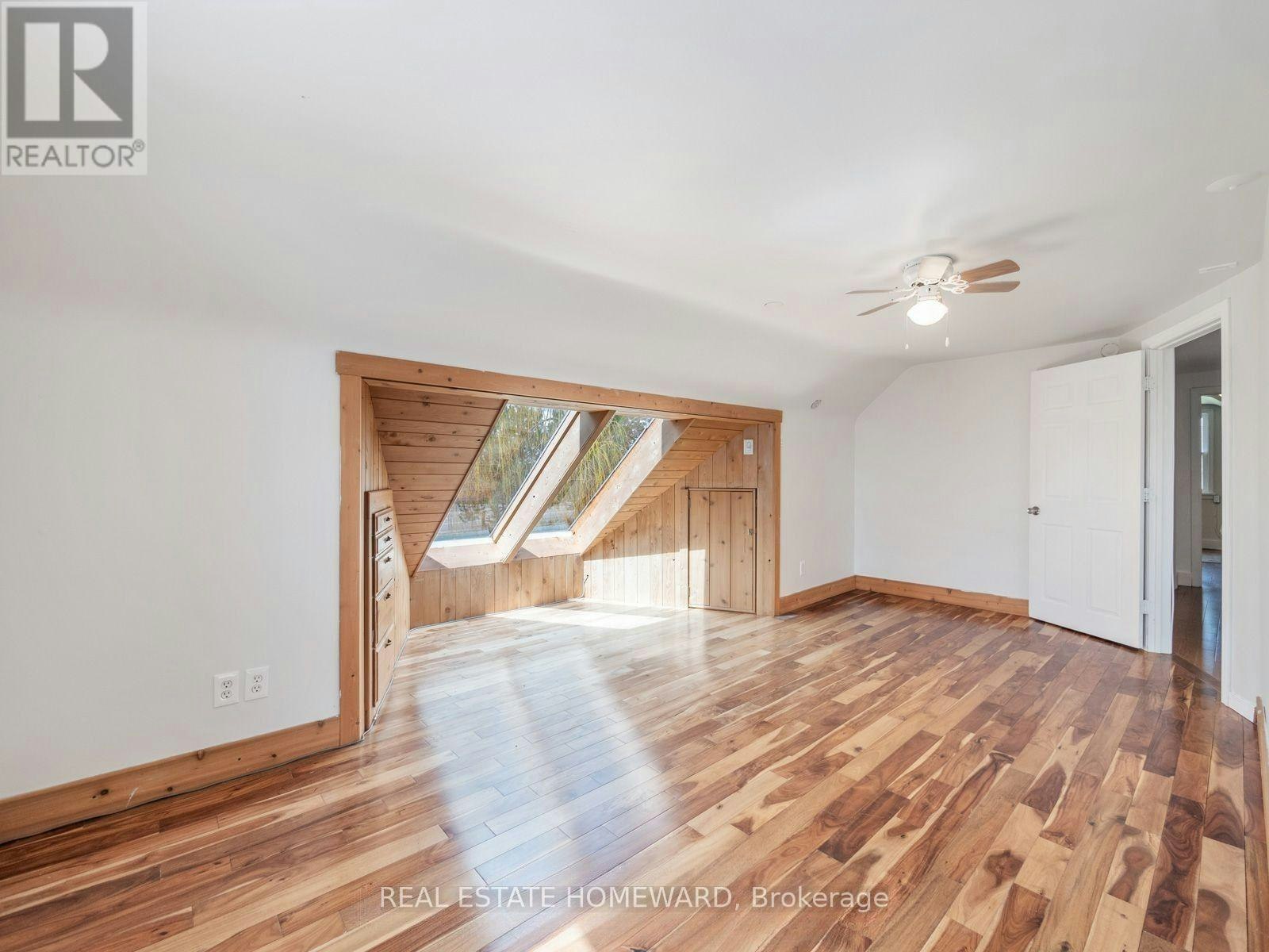 7265 Baldwin Street N, Whitby, ON, L1M 1Y3 - 18