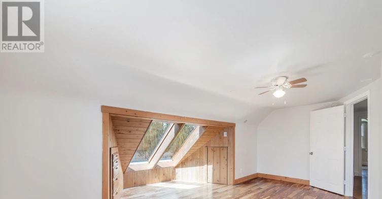 7265 Baldwin Street N, Whitby, ON, L1M 1Y3 - 18