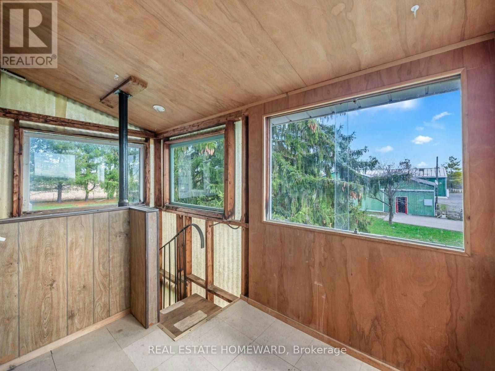 7265 Baldwin Street N, Whitby, ON, L1M 1Y3 - 23