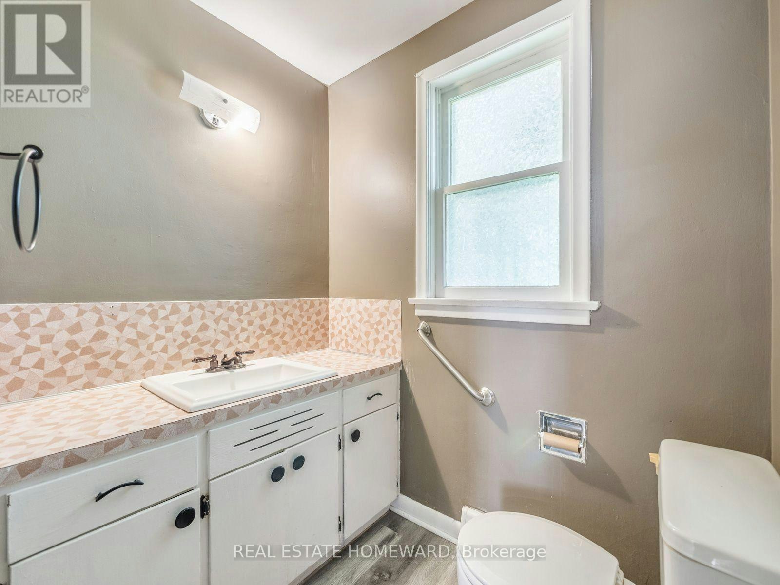 7265 Baldwin Street N, Whitby, ON, L1M 1Y3 - 22