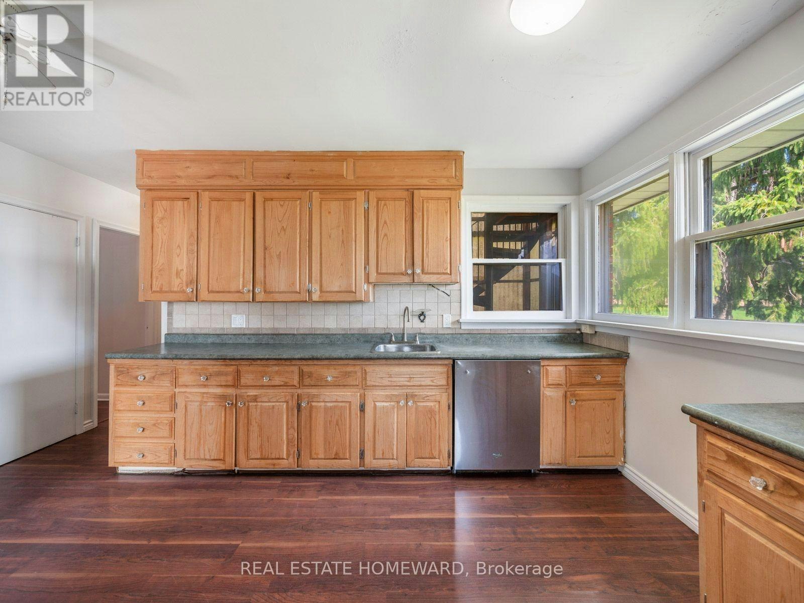 7265 Baldwin Street N, Whitby, ON, L1M 1Y3 - 16