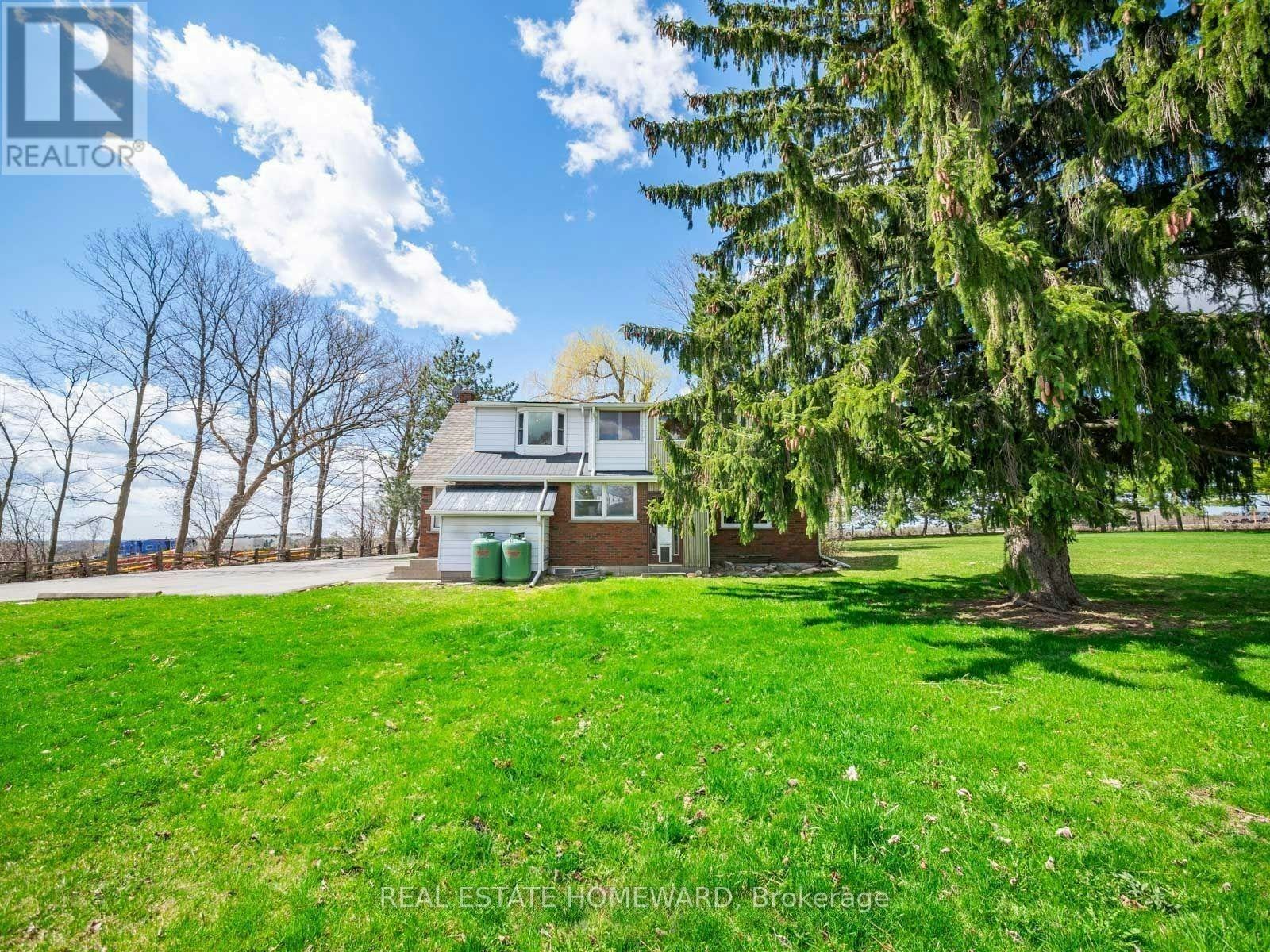 7265 Baldwin Street N, Whitby, ON, L1M 1Y3 - 24