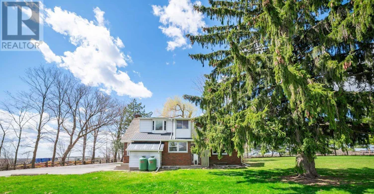 7265 Baldwin Street N, Whitby, ON, L1M 1Y3 - 24