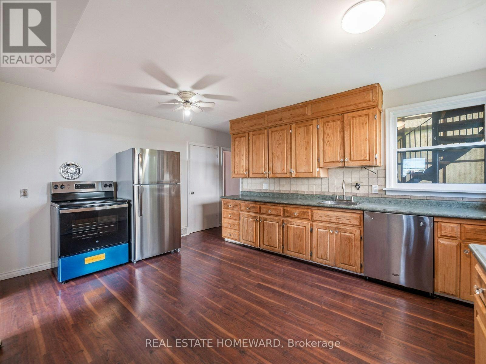 7265 Baldwin Street N, Whitby, ON, L1M 1Y3 - 15