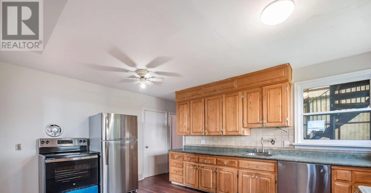 7265 Baldwin Street N, Whitby, ON, L1M 1Y3 - 15