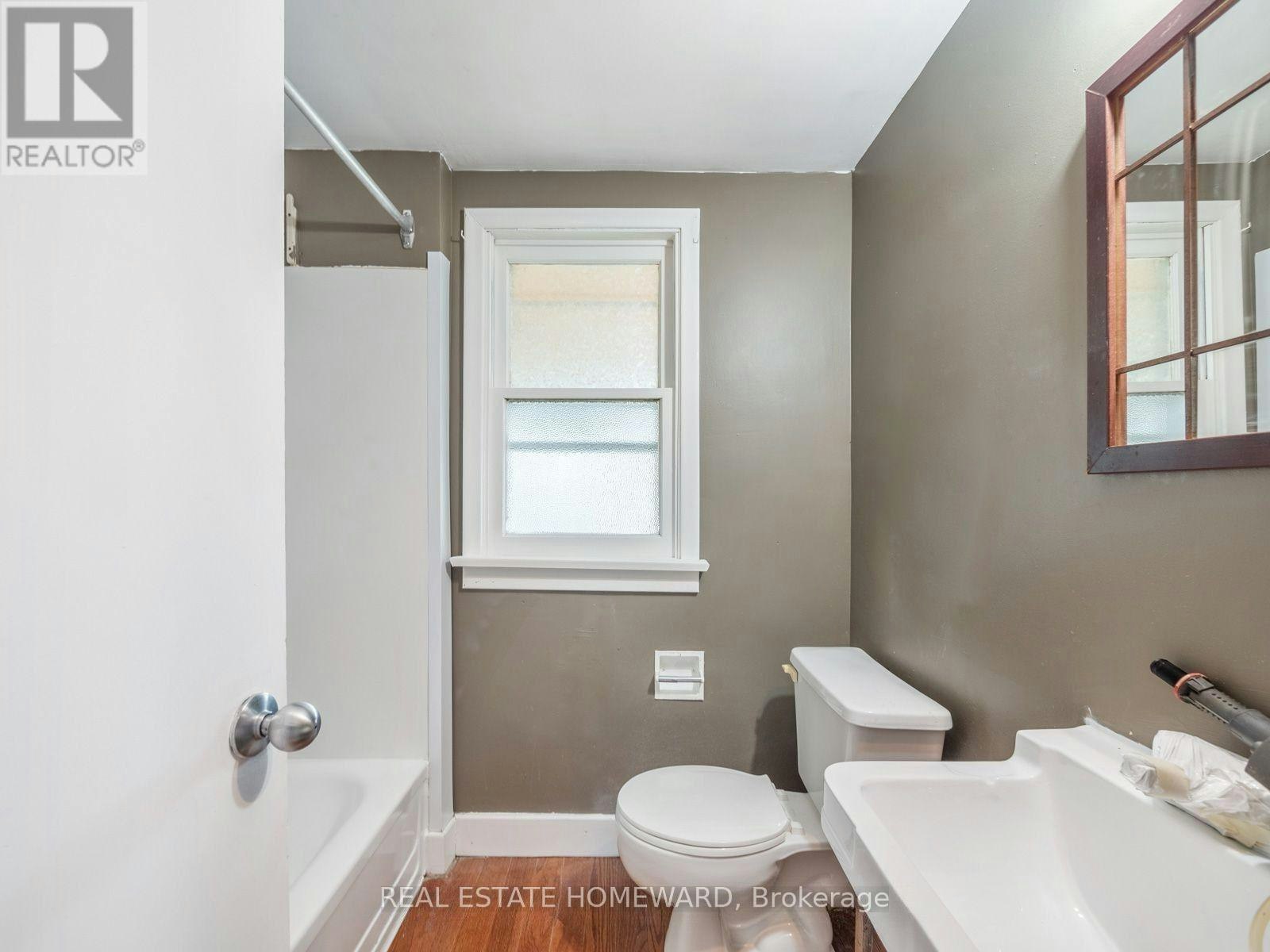 7265 Baldwin Street N, Whitby, ON, L1M 1Y3 - 20