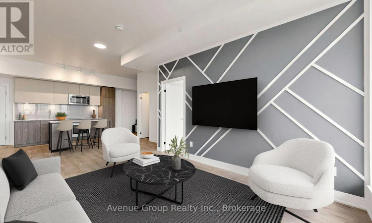 507-220 Missinnihe Way