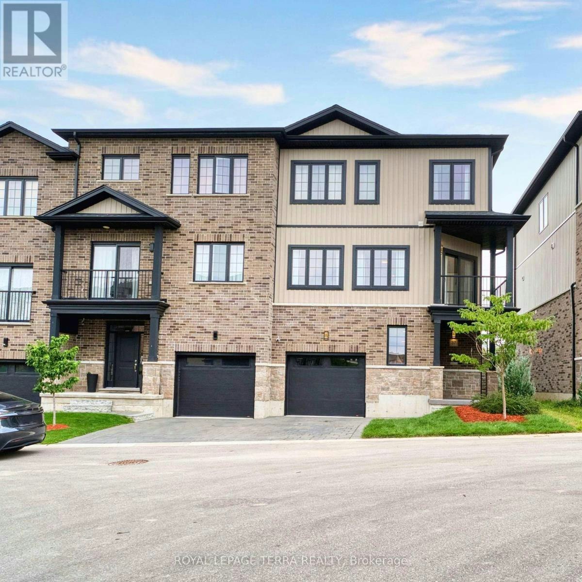 37-2610 Kettering Place, London, ON, N6M 0J4