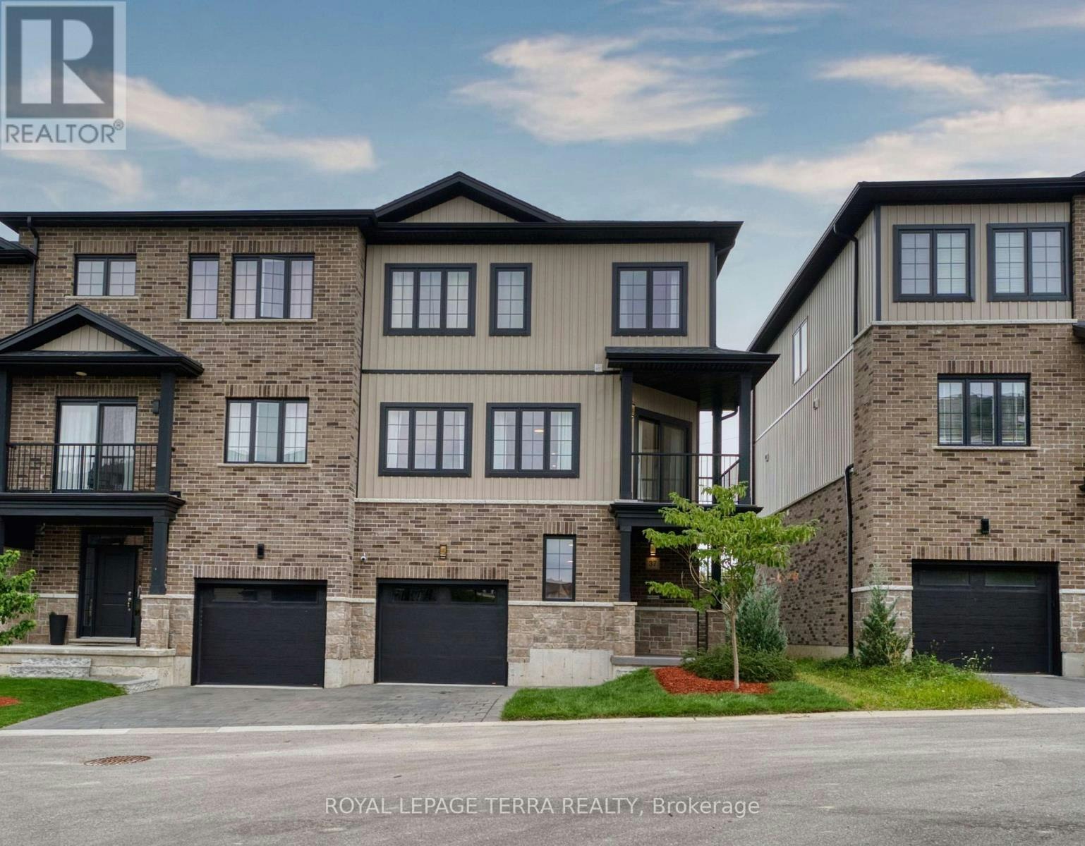 37-2610 Kettering Place, London, ON, N6M 0J4