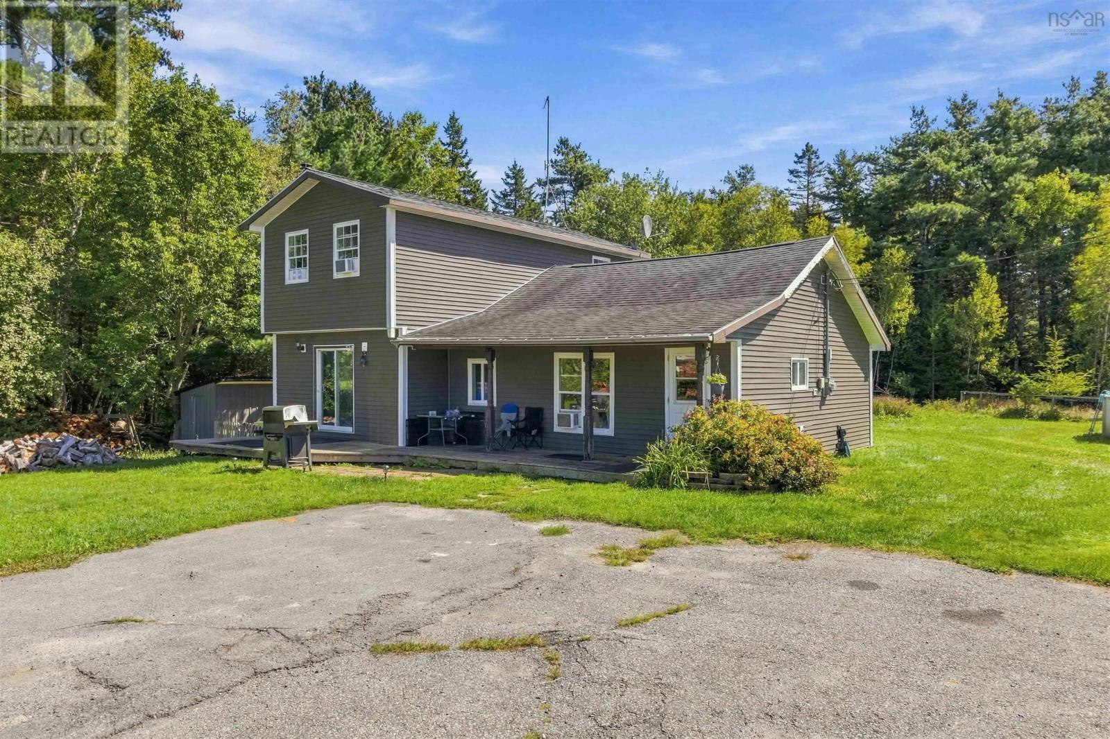 2171 Lapland Road, Lapland, NS, B4V 7T6