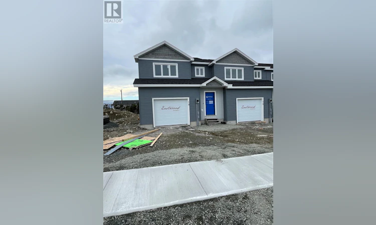 18 Tulip Ridge Boulevard