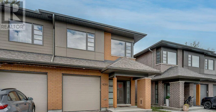 1030 Eider Street, Ottawa, ON, K4M 0P4
