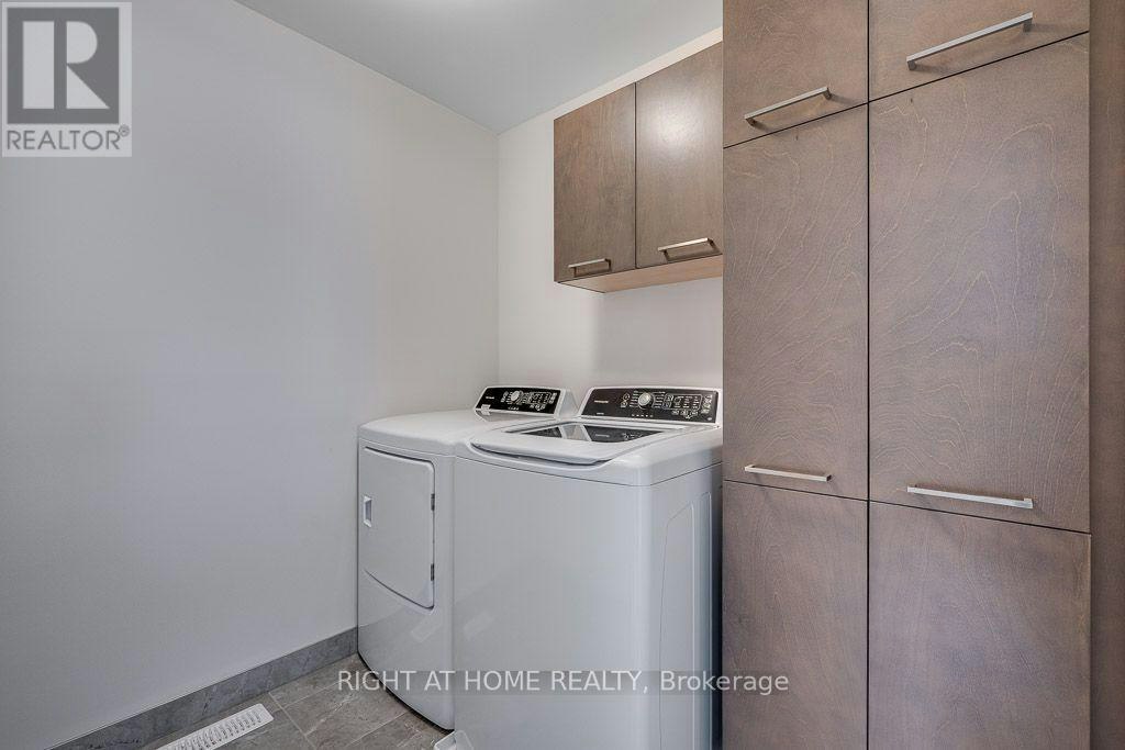 1030 Eider Street, Ottawa, ON, K4M 0P4 - 26