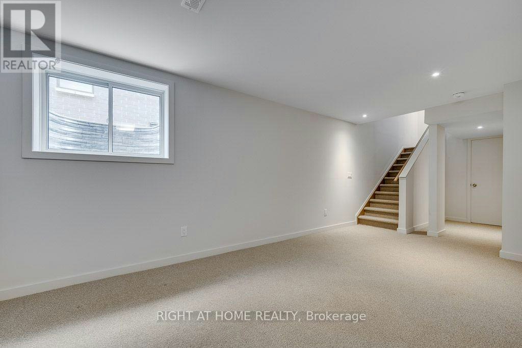 1030 Eider Street, Ottawa, ON, K4M 0P4 - 27