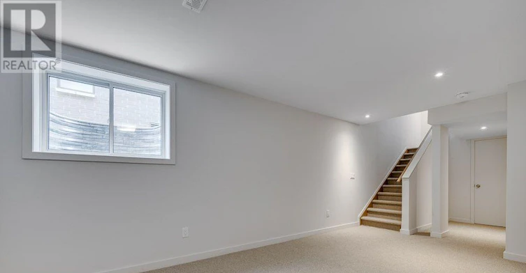 1030 Eider Street, Ottawa, ON, K4M 0P4 - 27