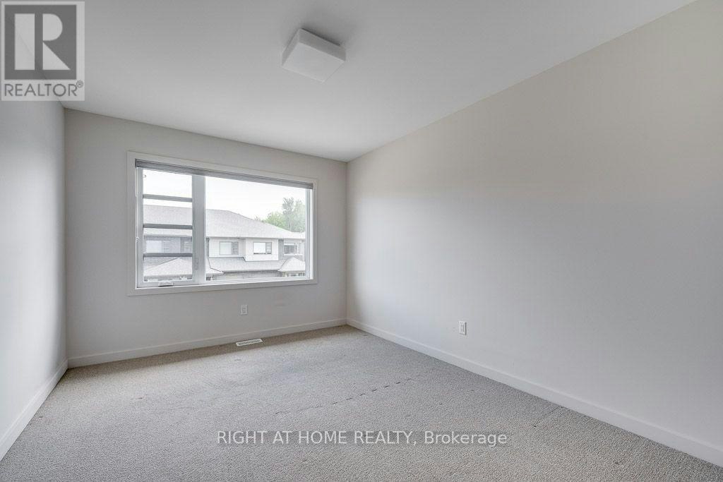 1030 Eider Street, Ottawa, ON, K4M 0P4 - 23