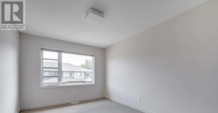 1030 Eider Street, Ottawa, ON, K4M 0P4 - 23