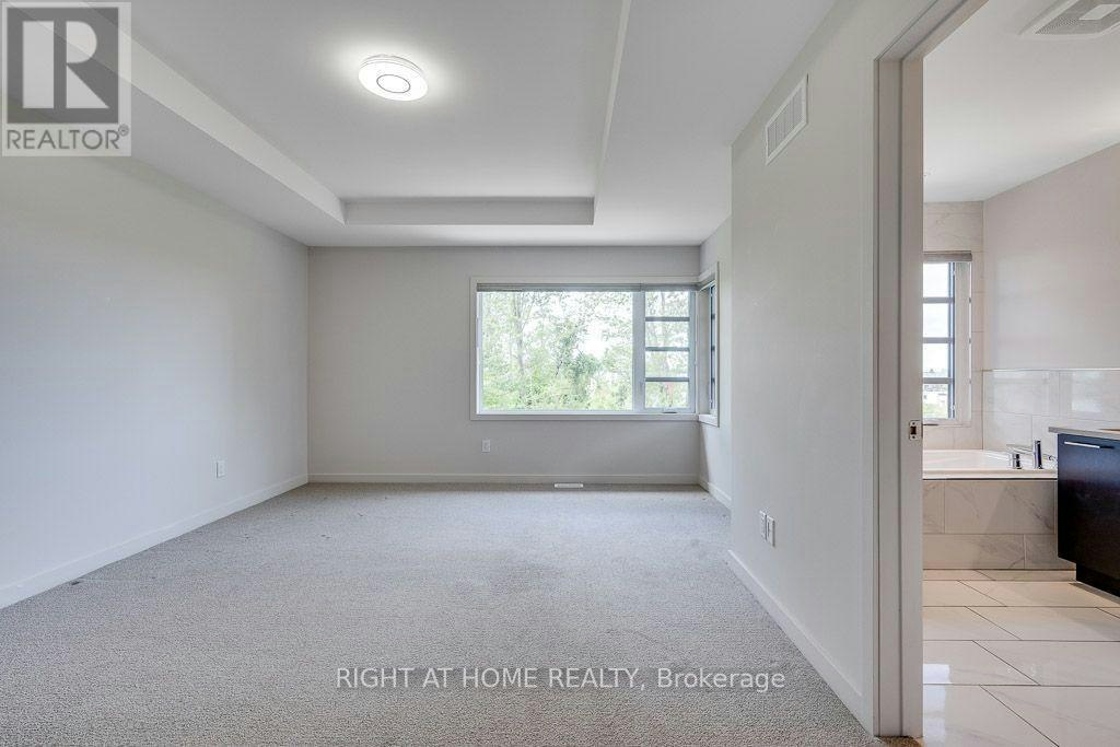 1030 Eider Street, Ottawa, ON, K4M 0P4 - 19