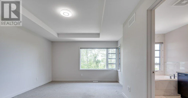 1030 Eider Street, Ottawa, ON, K4M 0P4 - 19