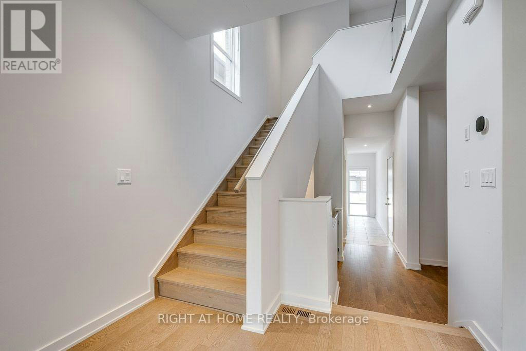 1030 Eider Street, Ottawa, ON, K4M 0P4 - 15