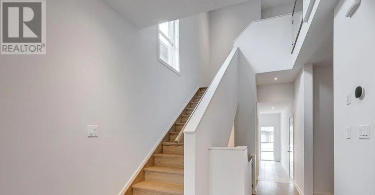 1030 Eider Street, Ottawa, ON, K4M 0P4 - 15