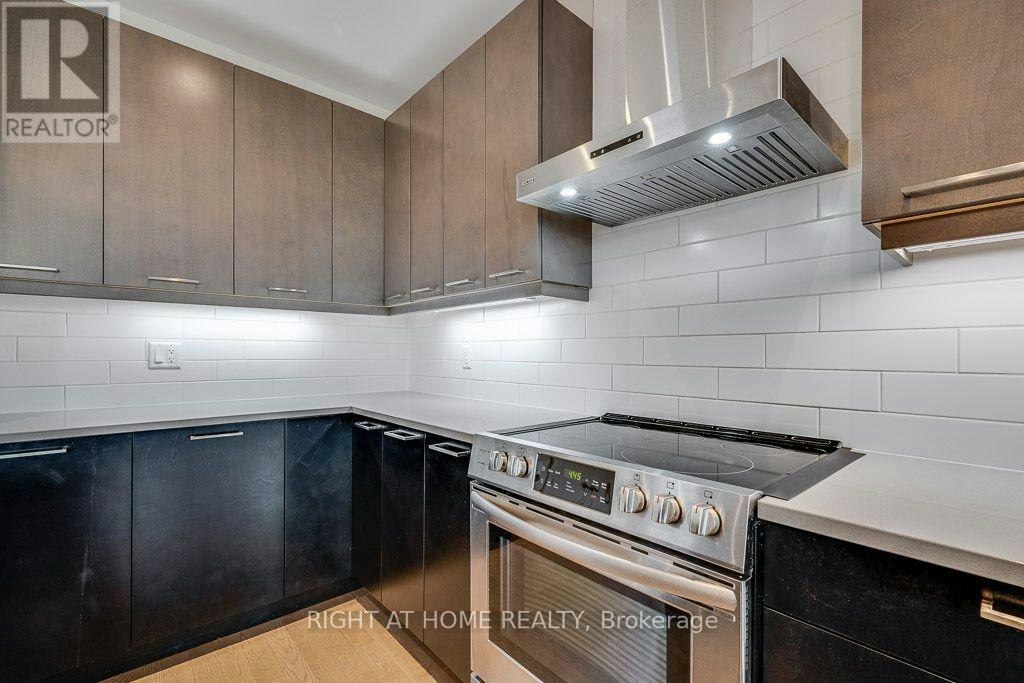 1030 Eider Street, Ottawa, ON, K4M 0P4 - 10