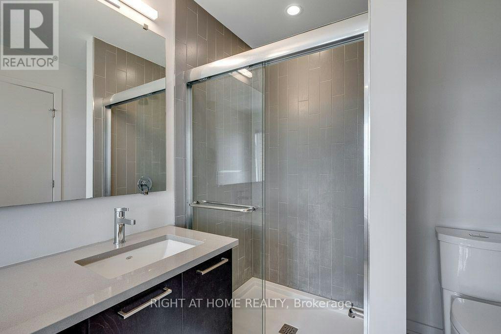 1030 Eider Street, Ottawa, ON, K4M 0P4 - 21