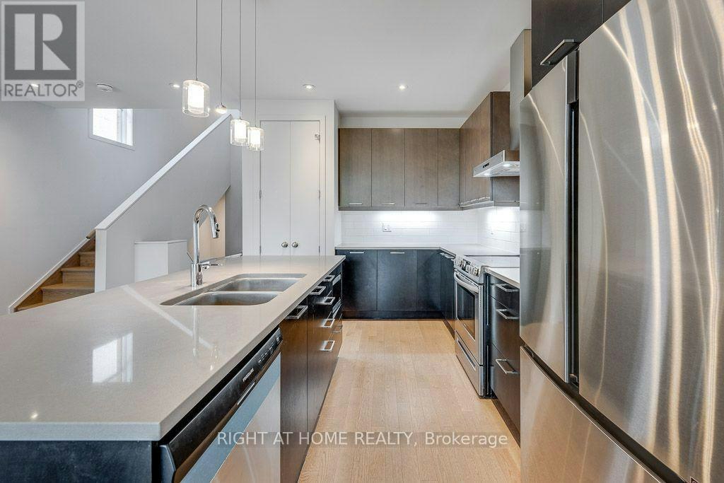 1030 Eider Street, Ottawa, ON, K4M 0P4 - 9