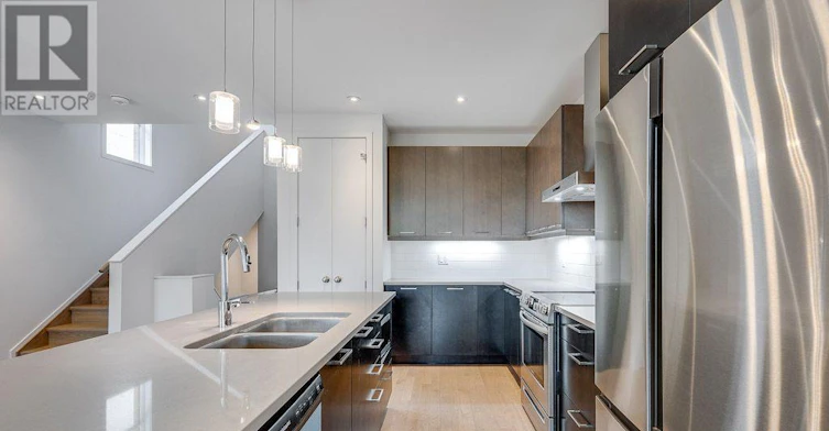 1030 Eider Street, Ottawa, ON, K4M 0P4 - 9