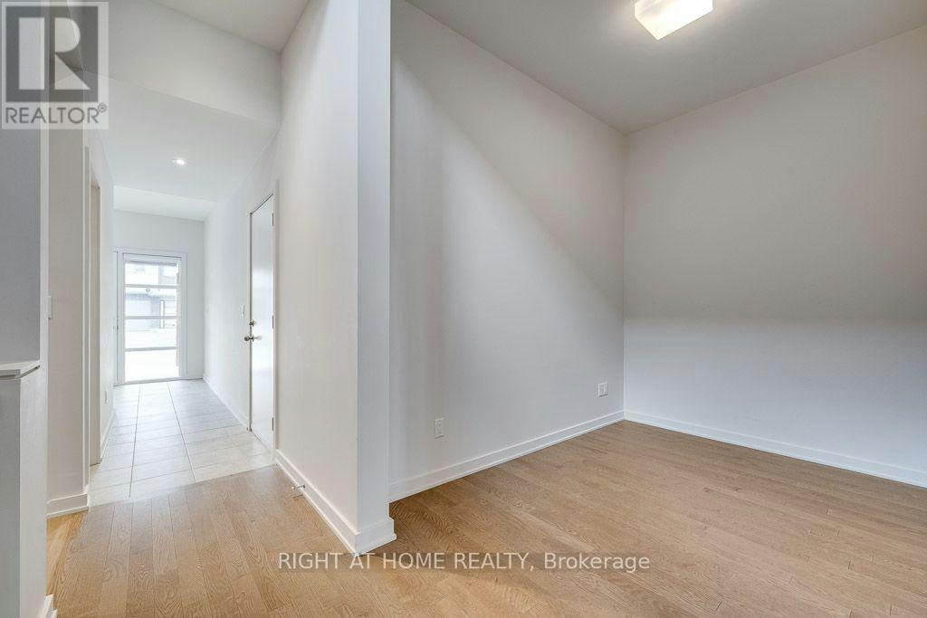 1030 Eider Street, Ottawa, ON, K4M 0P4 - 6