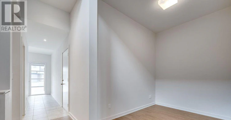 1030 Eider Street, Ottawa, ON, K4M 0P4 - 6
