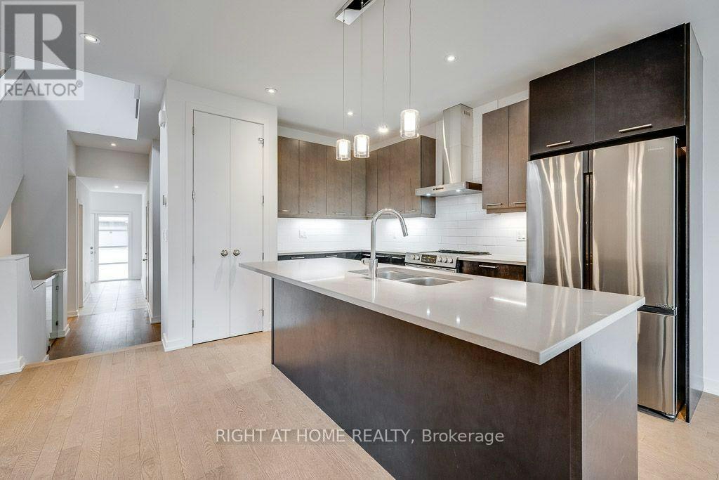 1030 Eider Street, Ottawa, ON, K4M 0P4 - 8