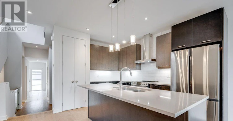 1030 Eider Street, Ottawa, ON, K4M 0P4 - 8