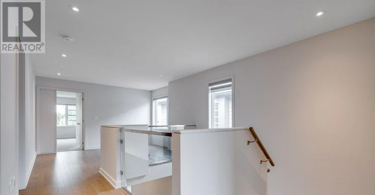 1030 Eider Street, Ottawa, ON, K4M 0P4 - 16