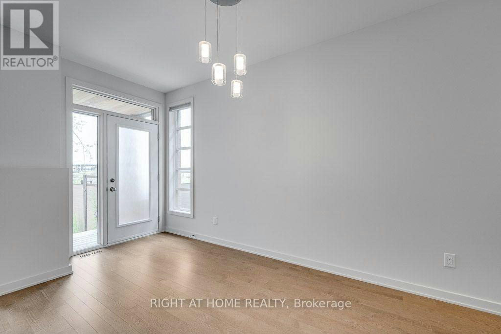 1030 Eider Street, Ottawa, ON, K4M 0P4 - 13