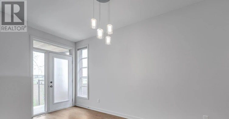 1030 Eider Street, Ottawa, ON, K4M 0P4 - 13