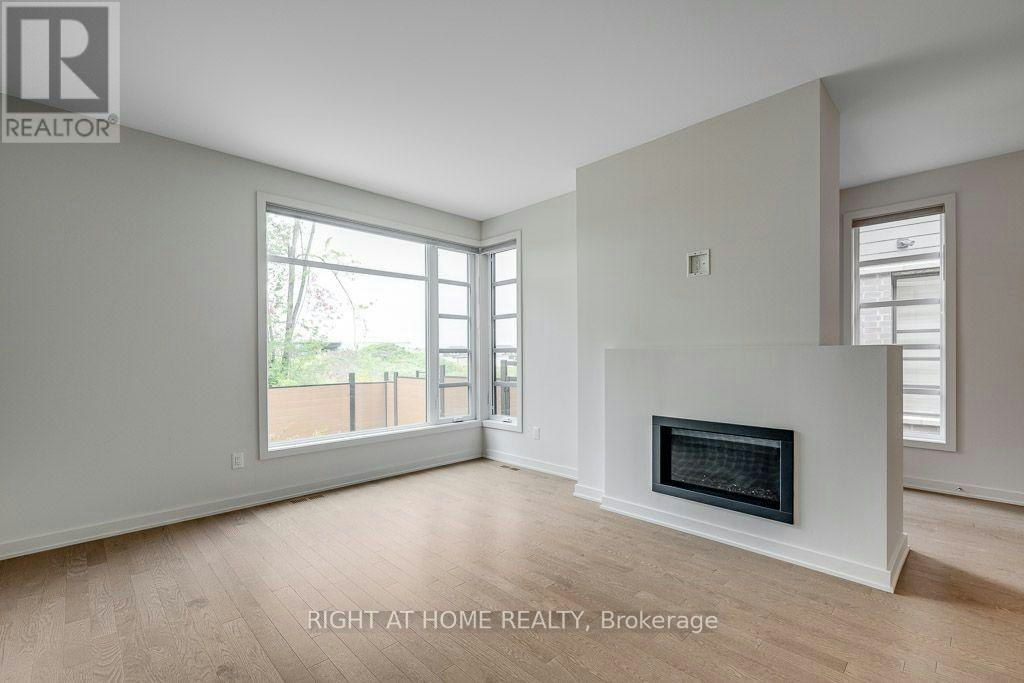 1030 Eider Street, Ottawa, ON, K4M 0P4 - 14