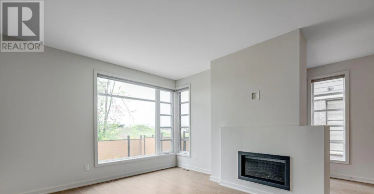 1030 Eider Street, Ottawa, ON, K4M 0P4 - 14