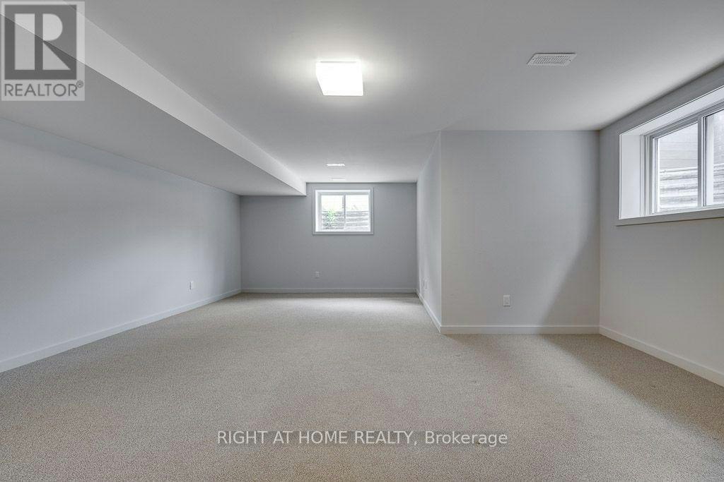 1030 Eider Street, Ottawa, ON, K4M 0P4 - 28