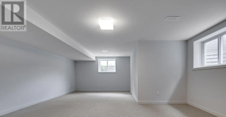 1030 Eider Street, Ottawa, ON, K4M 0P4 - 28
