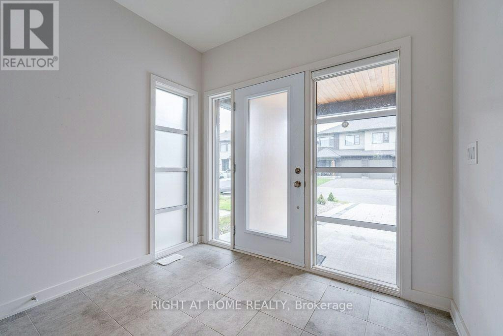 1030 Eider Street, Ottawa, ON, K4M 0P4 - 4