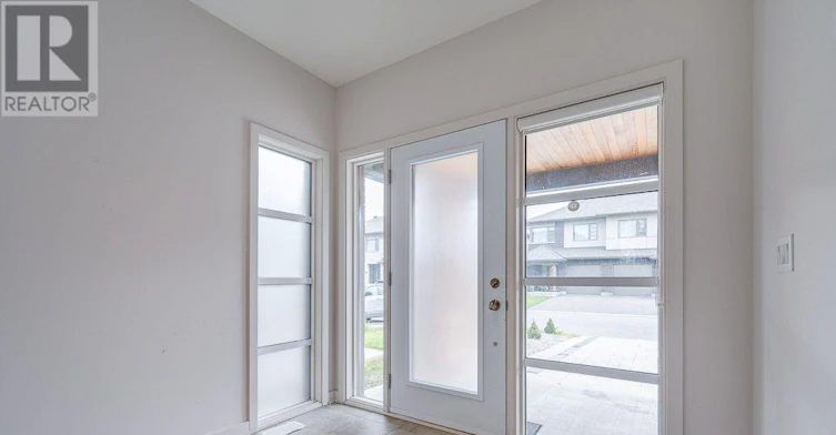 1030 Eider Street, Ottawa, ON, K4M 0P4 - 4