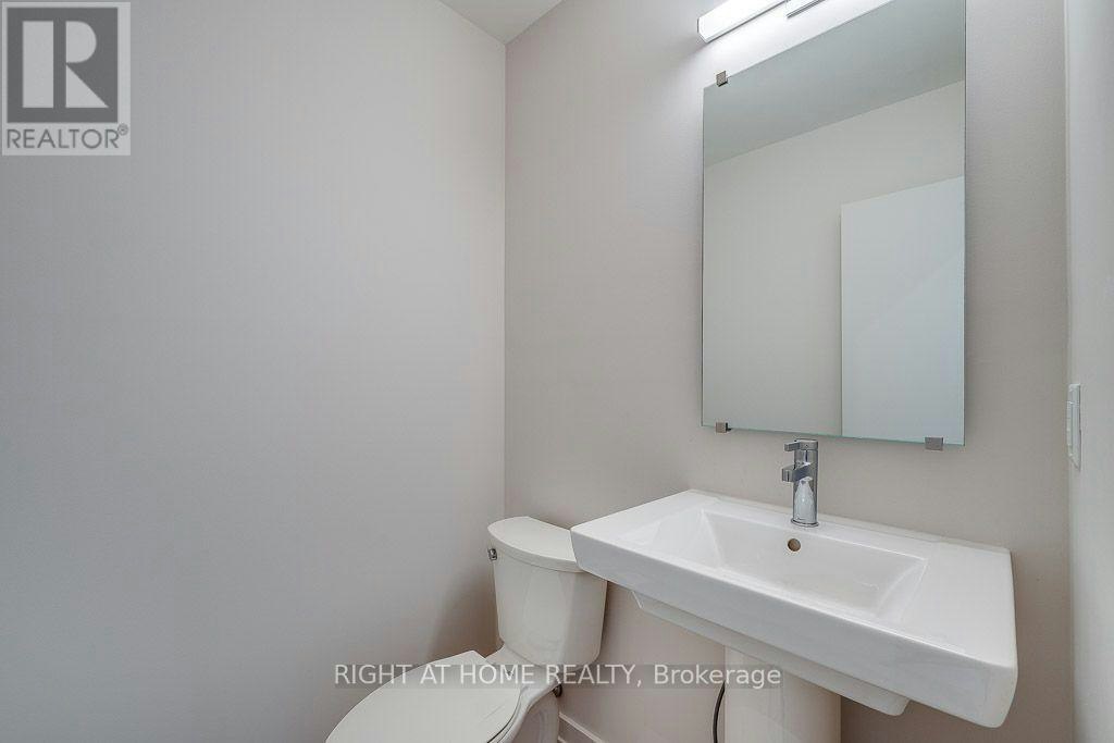1030 Eider Street, Ottawa, ON, K4M 0P4 - 5