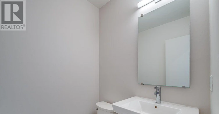 1030 Eider Street, Ottawa, ON, K4M 0P4 - 5